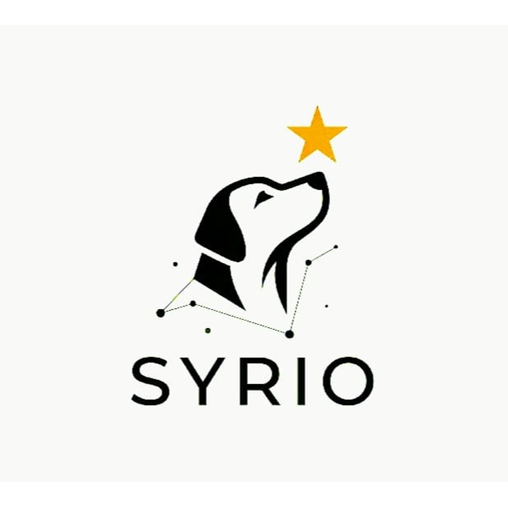 Syrio